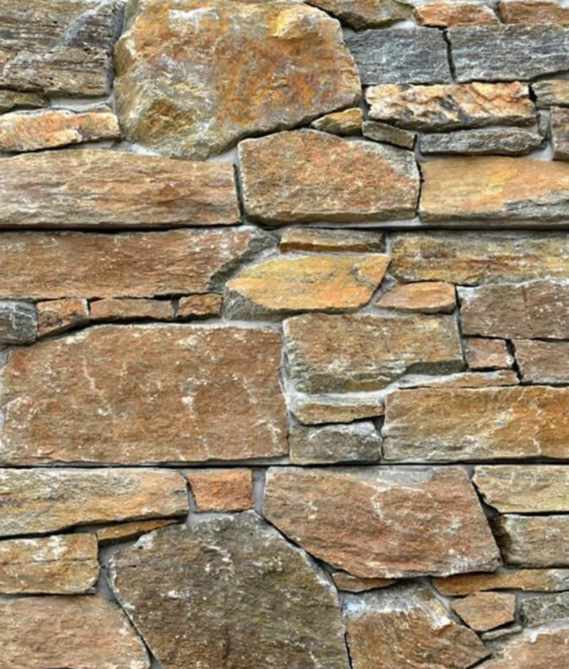 Ledger_Stone_Walling